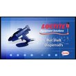 Hot Melt Dispensers by Loctite