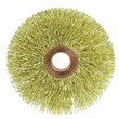 Imágen de Weiler Cepillo de rueda 29078 (Imagen principal del producto)