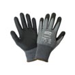 Imágen de Global Glove Samurai Glove Tuffalene CR788 Sal y pimienta Mediano HDPE Guantes resistentes a cortes (Imagen principal del producto)