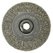 Imágen de Weiler Cepillo de rueda 13085 (Imagen principal del producto)