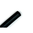 Imágen de 3M - FP0.047BK6"P Tubería de pared delgada termocontraíble (Imagen principal del producto)