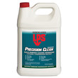 Imagen de LPS Precision Clean 02701 Limpiador (Imagen principal del producto)