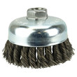 Imágen de Weiler Wolverine Cepillo de copa 36244 (Imagen principal del producto)