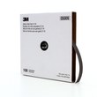 Imágen de 3M Rollo 05009 (Imagen principal del producto)
