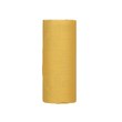 Imágen de 3M Stikit Rollo de discos PSA 01205 (Imagen principal del producto)