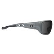57130 (Imagen del producto)