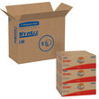 Case of 9 (Imagen del producto)