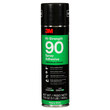 Picture of 3M 90 Spray Adhesive (Imagen principal del producto)