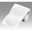 Imágen de 3M Trizact Rollo de discos PSA 49674 (Imagen principal del producto)