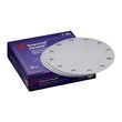 Imágen de 3M Imperial Disco de velcro 01853 (Imagen principal del producto)