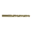 Imágen de Cle-Line 1804 118° Corte de mano derecha Acero De Alta Velocidad M42-Cobalto Del 8% Heavy-Duty Taladro de Jobber C10620 (Imagen principal del producto)