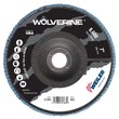 Imágen de Weiler Wolverine Disco de hojas 31363 (Imagen principal del producto)