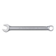 Imágen de Llave combinada J1212HASD de por de Proto (Imagen principal del producto)