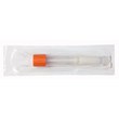 Picture of Puritan Enviromax Swab (Imagen del producto)