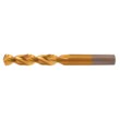 Imágen de Cleveland 2175-TN 135° Acero De Alta Velocidad M42-Cobalto Del 8% Wide Land Parabolic Taladro de máquina de tornillo C14350 (Imagen principal del producto)