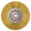 Imágen de Weiler Cepillo de rueda 01415 (Imagen principal del producto)