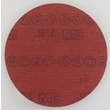 Imágen de 3M Hookit Disco de velcro 55671 (Imagen principal del producto)