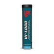 Imagen de LPS ThermaPlex 70414 Grasa (Imagen principal del producto)