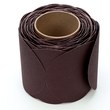Imágen de 3M Stikit Rollo de discos PSA 21748 (Imagen principal del producto)
