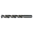 Imágen de Cleveland 2222 135° Corte de mano derecha Acero de alta velocidad NAS 907 Tipo B Taladro de Jobber C11621 (Imagen principal del producto)