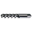 Imágen de Cleveland 1093-TC M10x1.5 D8 TiCN 2.9375 pulg. TiCN Alta Hélice Macho para máquina de tapón C58912 (Imagen principal del producto)