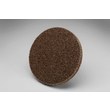 Imágen de 3M Scotch-Brite Rueda de desbaste 17198 (Imagen principal del producto)