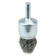 Imágen de Weiler Cepillo de copa 10306 (Imagen principal del producto)