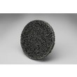 Imágen de 3M Scotch-Brite Rueda de desbaste 17843 (Imagen principal del producto)