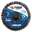 Imágen de Weiler Bobcat Disco de solapa angulada 50948 (Imagen principal del producto)
