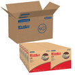 Case of 10 (Imagen del producto)