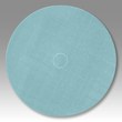 Imágen de 3M Trizact Disco de velcro 27488 (Imagen principal del producto)