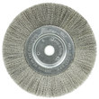 Imágen de Weiler Cepillo de rueda 01675 (Imagen principal del producto)
