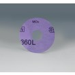 Imágen de 3M Hookit Disco de velcro 20545 (Imagen principal del producto)
