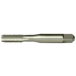 Imágen de Cleveland 1003 1 1/4-12 UNF H4 Brillante 5.75 pulg. Brillante Macho de mano de fondo C55002 (Imagen principal del producto)