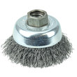 Imágen de Weiler Wolverine Cepillo de copa 36231 (Imagen principal del producto)