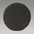 Imágen de 3M Scotch-Brite Disco de desbaste 28123 (Imagen principal del producto)