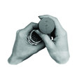 Imágen de SCS - 4270-6R Cubierta de conector circular (Imagen principal del producto)