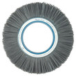 Imágen de Weiler Nylox Cepillo de rueda 83740 (Imagen principal del producto)
