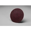 Imágen de 3M Roloc Disco de cambio rápido 49938 (Imagen principal del producto)