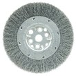 Picture of Weiler Wheel Brush 01503 (Imagen principal del producto)