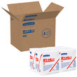 Case of 4 (Imagen del producto)