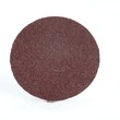 Imágen de 3M Discos PSA 20938 (Imagen principal del producto)