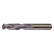 Imágen de Chicago-Latrobe 559-TA 135° Corte de mano derecha Acero De Alta Velocidad M42-Cobalto Del 8% Heavy-Duty Taladro de máquina de tornillo 52807 (Imagen principal del producto)