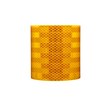 Imagen de 3M Diamond Grade 983-23 ES Cinta de visibilidad reflectante Amarillo fluorescente/Verde 22339 (Imagen principal del producto)