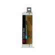 Imagen de 3M Scotch-Weld 8010 Adhesivo acrílico (Imagen principal del producto)
