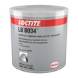 Imagen de Loctite 36783 Grasa (Imagen principal del producto)