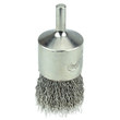 Imágen de Weiler Cepillo de copa 10380 (Imagen principal del producto)