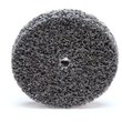 Imágen de 3M Scotch-Brite Rueda de desbaste 27953 (Imagen principal del producto)
