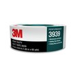 Imagen de 3M 3939 Cinta para ductos Plateado 85563 (Imagen principal del producto)