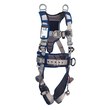 Imágen de 3M DBI-SALA ExoFit 7100406969 Gris Grande Escalada/Posicionamiento/Rescate Arnés de seguridad (Imagen principal del producto)